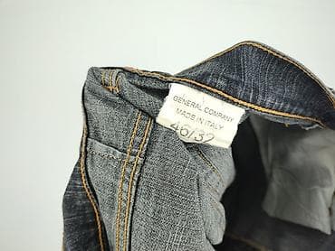 bytom jeansy: Jeansy damskie, rozmiar M — 5