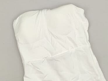 Sukienka damska, rozmiar S