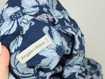 koszulka wojan team allegro: Shirt for men, S (EU 36), Angelo Litrico, condition - Perfect — 5