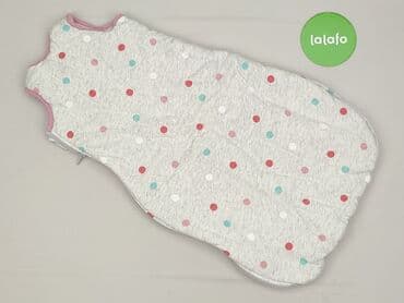 lidl online body niemowlęce: Śpiworek, 3-6 miesięcy, stan - Bardzo dobry — 3
