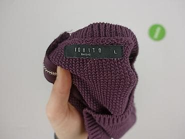 Sukienki: Mohito, Sukienka damska, rozmiar L — 4