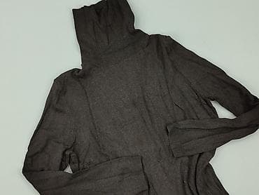 S.Oliver, Golf damski, rozmiar XL