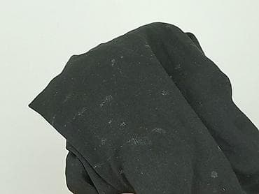 t shirty logos: FB Sister, T-shirt damski, rozmiar S — 7