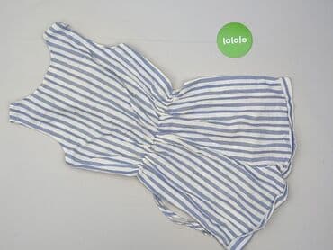 numoco sukienki: Kombinezon damski, S — 3