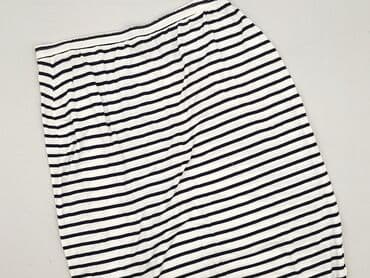 Primark, Spódnica damska, rozmiar L — 1