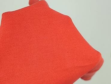 polizei bluza: Esmara, T-shirt damski, rozmiar M — 7