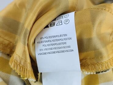 spodnie 45: Primark, Spodnie materiałowe damskie, rozmiar L — 5