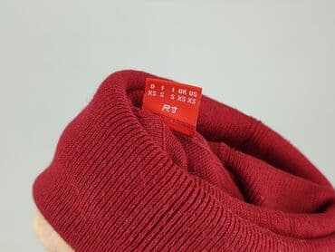 co to jest akryl w swetrze: Esprit, Women`s golf, XS at lalafo.pl — 5 co to jest akryl w swetrze: Esprit, Women`s golf, XS — 5