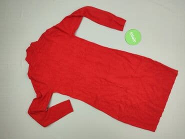 buty keds: Mohito, Sukienka damska, rozmiar L — 2