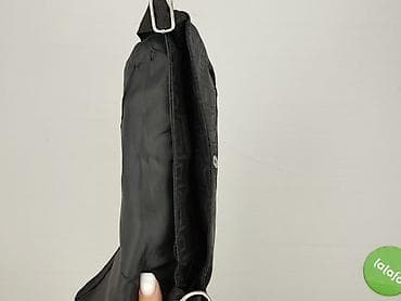 Bags and backpacks: Handbag, condition - Perfect — 4