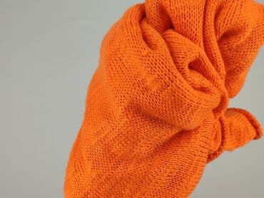 cropp sweter: Cropp, Светр жіночий, розмір S — 4