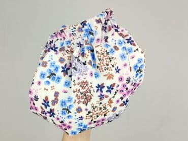 rozkloszowane spódnice mini: Spódnica damska, rozmiar S — 4