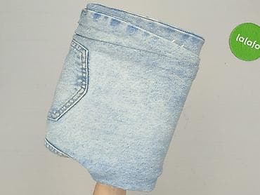 jean jeans: FB Sister, Jeansy damskie, rozmiar XS — 6