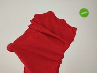 koszulka barcelony z napisem: Camaïeu, Bluzka damska, M — 6