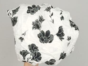 narzutka damska: Boux Avenue, Narzutka damska, rozmiar XS — 6