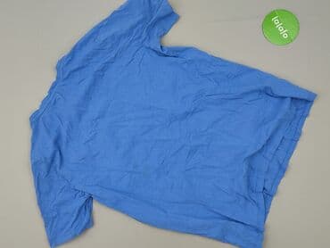 sinsay t shirty damskie: Sinsay, T-shirt damski, rozmiar M — 3