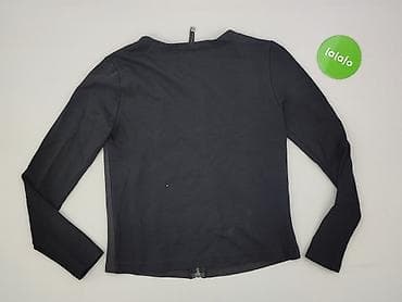 oxyd: Carry, Bluza damska
, rozmiar S — 3