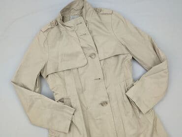 Orsay, Trencz damski, M