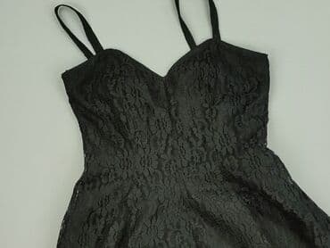 C&A, Women`s dress, S