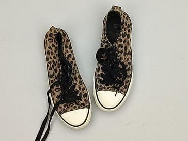 converse 26: Primark, Trampki damskie, rozmiar 37 — 1