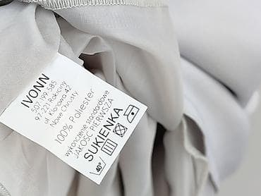 re done: Yvon, Sukienka damska, rozmiar M — 5