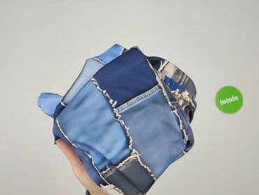 amisu koszulki: Koszulka dla mężczyzn, rozmiar S — 6