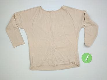 chivas merch: Bluzka damska, rozmiar XL — 3