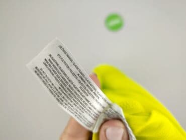 kapcie świąteczne primark: Primark, Sukienka damska, rozmiar 2XL — 5