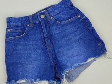 Denim Co, Szorty damskie, XS