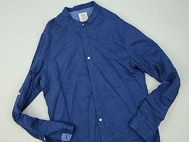 strauss dresy: Medicine, Koszulа dla mężczyzn, rozmiar L — 1