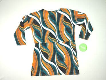 wisla krakow t shirty: Monnari, Women`s dress, size L (EU 40) — 3