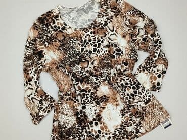 Bluzka damska, rozmiar XL