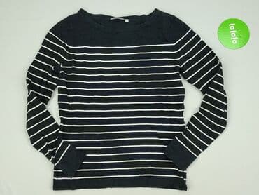blaklader koszulka: C&A, Women's blouse, size S (EU 36) — 2