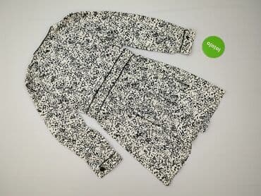 sukienka zara z bufiastymi rękawami: Zara, Сукня жіноча, розмір S на lalafo.pl — 3 sukienka zara z bufiastymi rękawami: Zara, Сукня жіноча, розмір S — 3