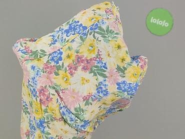 stradivarius krótkie spodenki: Stradivarius, Szorty damskie, rozmiar M — 5