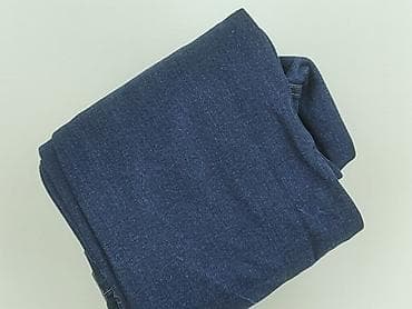 mom jeans mom: H&M, Jeansy damskie, rozmiar L — 6