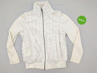 sukienka dresowa z kapturem mohito: Women`s sweatshirt, 4XL at lalafo.pl — 2 sukienka dresowa z kapturem mohito: Women`s sweatshirt, 4XL — 2