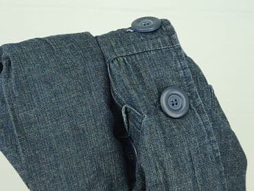 lidl kurtka jeansowa damska: Women`s jeans jacket, size M (EU 38) — 8