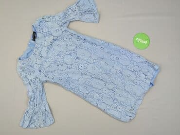 sukienki na wesele top secret: Top Secret, Sukienka damska, rozmiar XS — 2