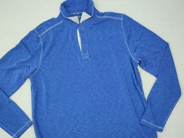 bluza reprezentacji niemiec: Bluza dla mężczyzn, M, stan - Idealny — 1