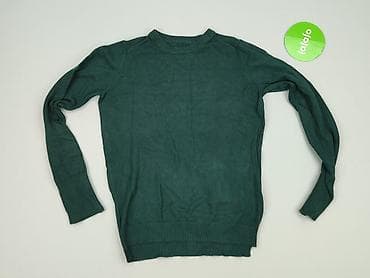 Kobiety: Sweter damski, rozmiar S — 2