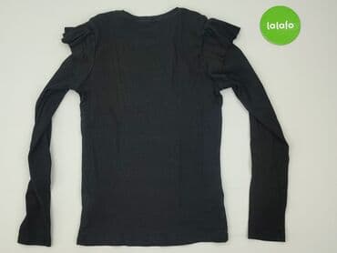 reserved bluzka prazkowana: Reserved YFL, Bluzka damska, rozmiar M — 3