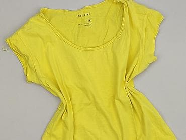 Ubrania damskie: Medicine, T-shirt damski, rozmiar M — 1