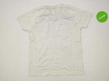 adidaski: Adidas, T-shirt damski, rozmiar M — 3