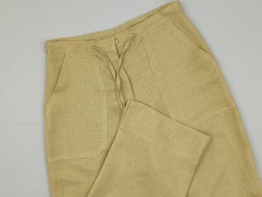 Spodnie materiałowe damskie, S w lalafo.pl Spodnie materiałowe damskie, S