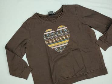 cropp swetry: Bpc bonprix collection, Bluza damska
, rozmiar L — 1