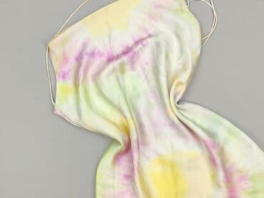 Zara, Сукня жіноча, розмір S