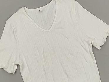 Bluzka damska, rozmiar M w lalafo.pl Bluzka damska, rozmiar M