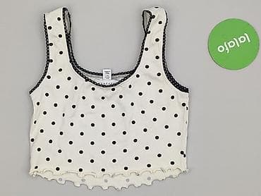 top: Topshop, Top damski, rozmiar S — 3