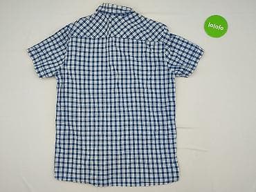 pull bear polo: Koszulа dla mężczyzn, rozmiar XL — 3